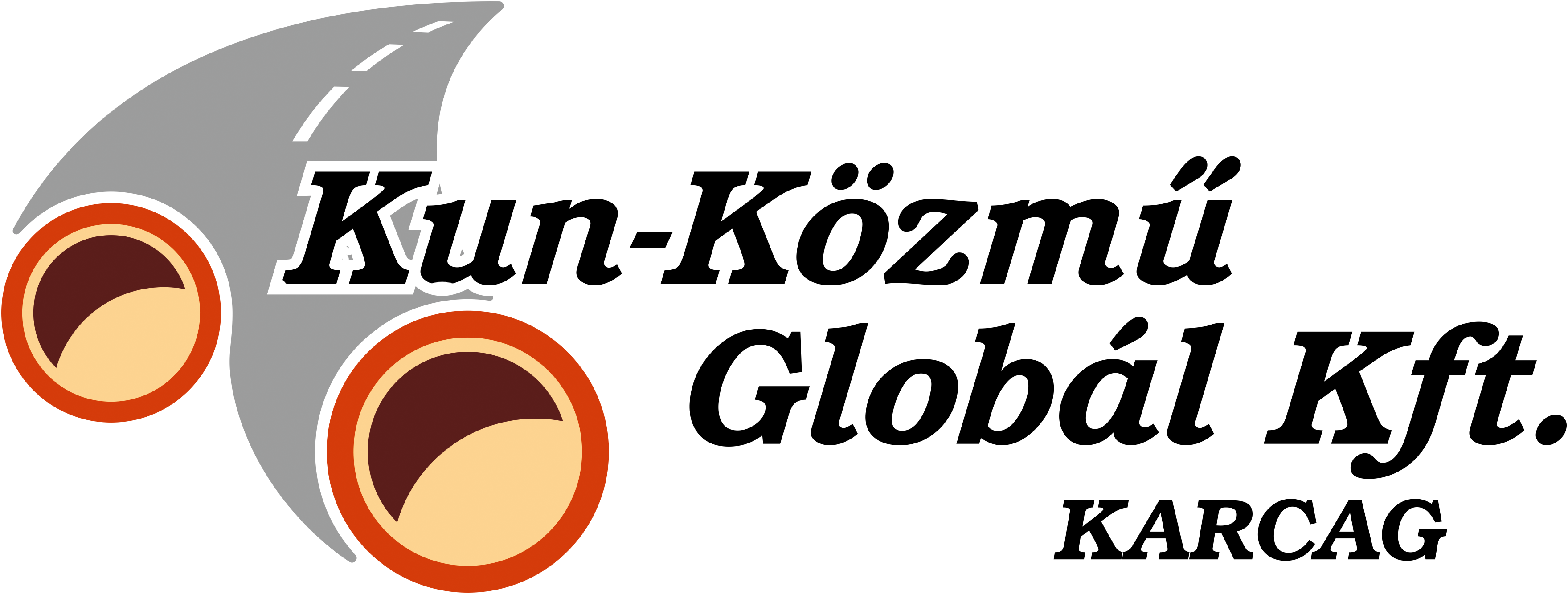 Kun-Közmű